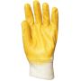 Gants de protection Nitrile NI015 by VENITEX