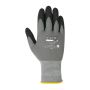 GANTS AGILITY 5111 NFT - PAUME ENDUITE - JUBA