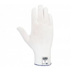 GANTS NYLON MOUSSE DM34402L - JUBA