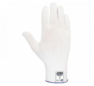 Gants de précision Nylon mousse by Venitex