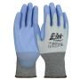 GANTS ANTI-COUPURES TACTILES 16-319 - PIP