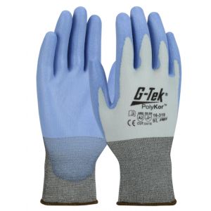 GANTS ANTI-COUPURES TACTILES 16-319 - PIP