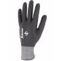 Gants anticoupures NINJA NX430