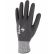 Gants anticoupures NINJA NX430