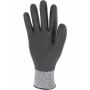 Gants anticoupures NINJA NX430