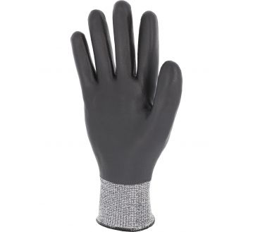 Gants anticoupures NINJA NX430