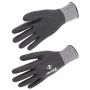 Gants anticoupures NINJA NX430