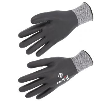 Gants anticoupures NINJA NX430