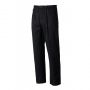 PANTALON HOMME DANY - HASSON