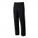 PANTALON DE TRAVAIL HOMME DANY - MOLINEL