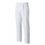 PANTALON HOMME DANY - HASSON