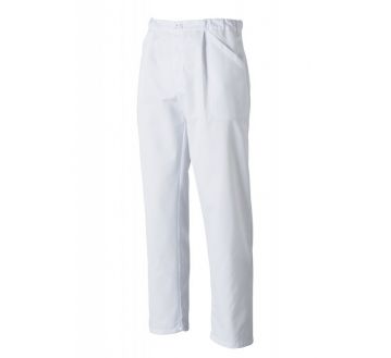 PANTALON DE TRAVAIL HOMME DANY - MOLINEL