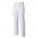 PANTALON DE TRAVAIL HOMME DANY - MOLINEL