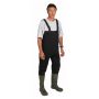 WADERS NEOPRENE/CHIMIE SECURITE - ETCHE