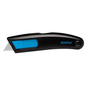 CUTTER SECUPRO MEGASAFE N°116001 - MARTOR