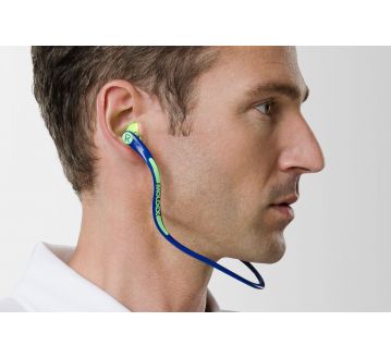 Arceau antibruit WAVEBAND by moldex