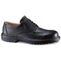 CHAUSSURES DE SECURITE SIRIUS S3 - LEMAITRE