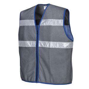 GILET RAFRAICHISSANT CV01 GRIS - PORTWEST