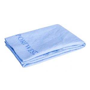 SERVIETTE RAFRAICHISSANTE CV06 - PORTWEST