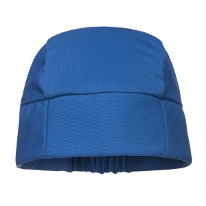 BONNET RAFRAICHISSANT BEANIE CV11 - PORTWEST