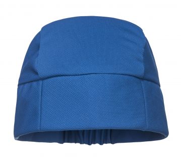 BONNET RAFRAICHISSANT BEANIE CV11 - PORTWEST