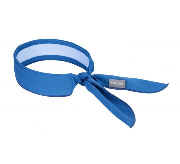 FOULARD RAFRAICHISSANT CV05 - PORTWEST