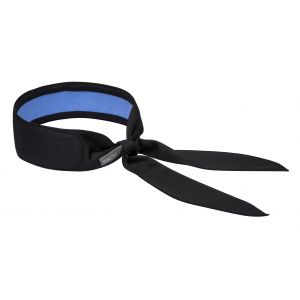 FOULARD RAFRAICHISSANT CV05 - PORTWEST