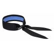 FOULARD RAFRAICHISSANT CV05 - PORTWEST