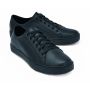 Chaussures antidérapantes OLD SCHOOL III HOMME 6040/36277 