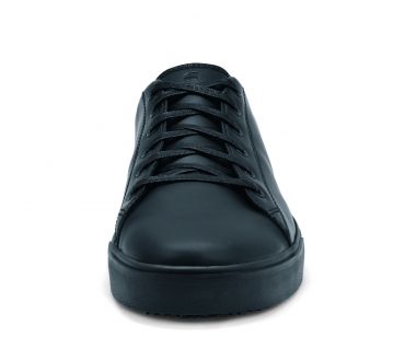 Chaussures antidérapantes OLD SCHOOL III HOMME 6040/36277 