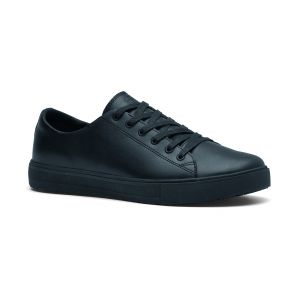 CHAUSSURES DE SÉCURITÉ ANTIDERAPANTES GUSTO S3 BLANCHE - SFC