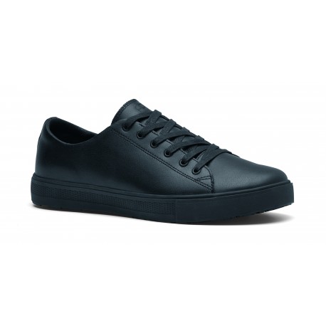 Chaussures antidérapantes OLD SCHOOL III HOMME 6040/36277 