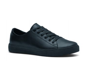 Chaussures antidérapantes OLD SCHOOL III HOMME 6040/36277 