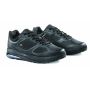 Chaussures de travail antidérapantes EVOLUTION II noires by Shoes For Crews