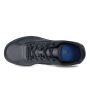 Chaussures de travail antidérapantes EVOLUTION II noires by Shoes For Crews