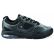 Chaussures de travail antidérapantes EVOLUTION II noires by Shoes For Crews