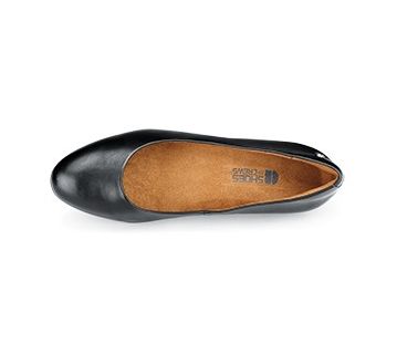 CHAUSSURES FEMMES ANTIDERAPANTES WILLA 55452 - SHOES FOR CREWS