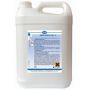 BIDON 5 LITRES SOLUTION HYDRO ALCOOLIQUE MEDIGEL