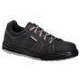 CHAUSSURES DE SECURITE SOUL S3 - LEMAITRE