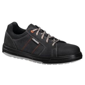 CHAUSSURES DE SECURITE SOUL S3 - LEMAITRE