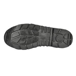 Chaussures de sécurité Cofra - Delpho S3 2