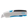 CUTTER SECUPRO 625002