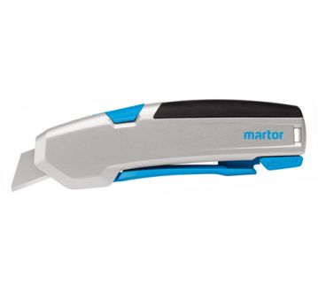 CUTTER SECUPRO 625002