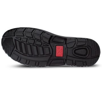 CHAUSSURES DIANA S3 - FTG