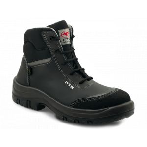 CHAUSSURES DE SECURITE DIANA S3 - FTG