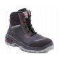 CHAUSSURES DE SECURITE LEGEND S3 - FTG