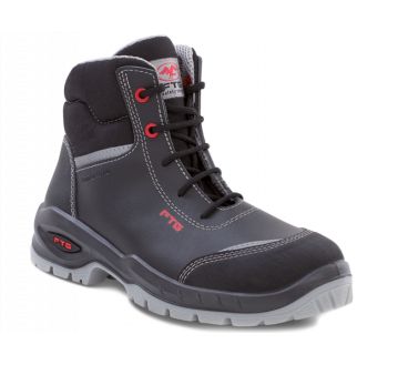 CHAUSSURES DE SECURITE LEGEND S3 - FTG