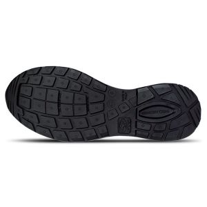 Chaussures de sécurité FTG - Frisbee 2