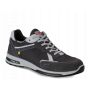 CHAUSSURES DE SECURITE KAYAK S3