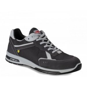 CHAUSSURES DE SECURITE KAYAK S3